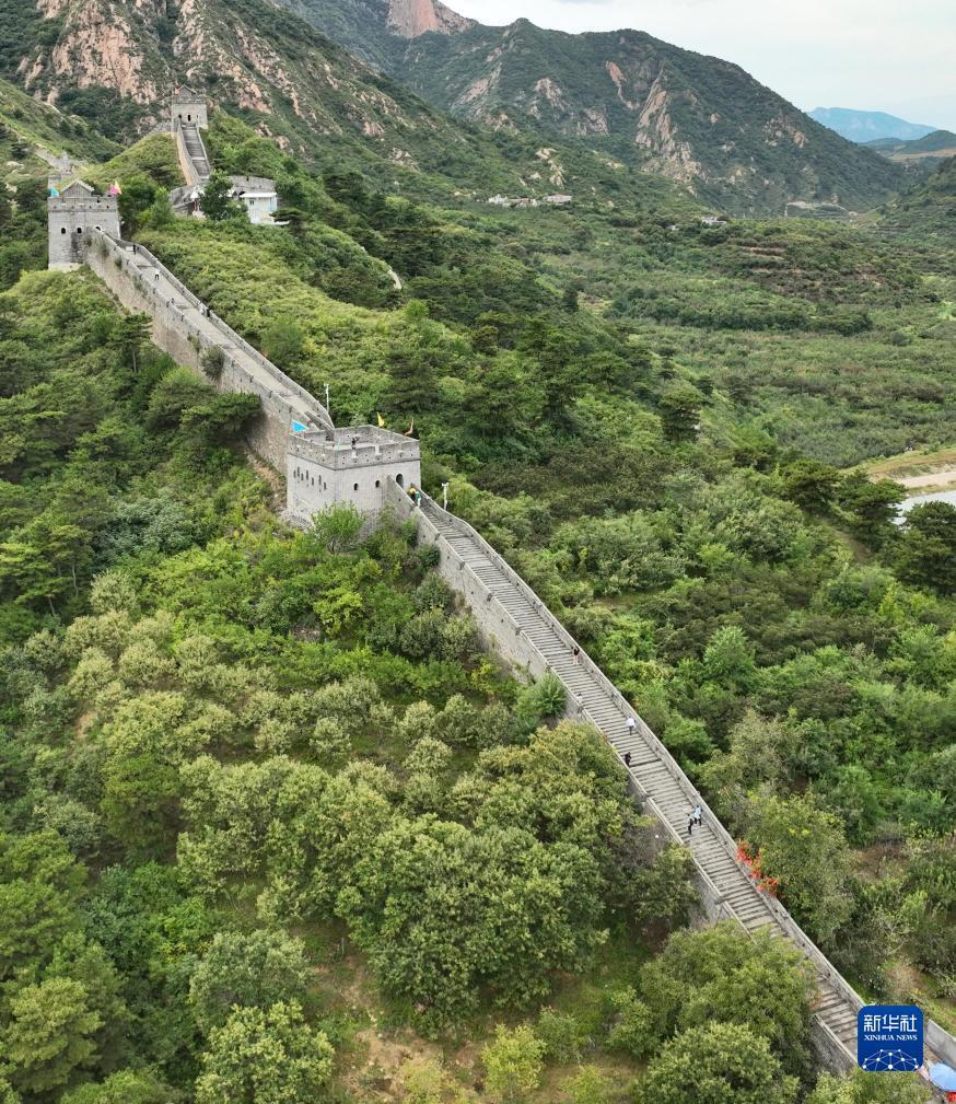 百家乐免拥